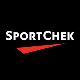 Sport Chek logo